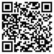 QR Code 1